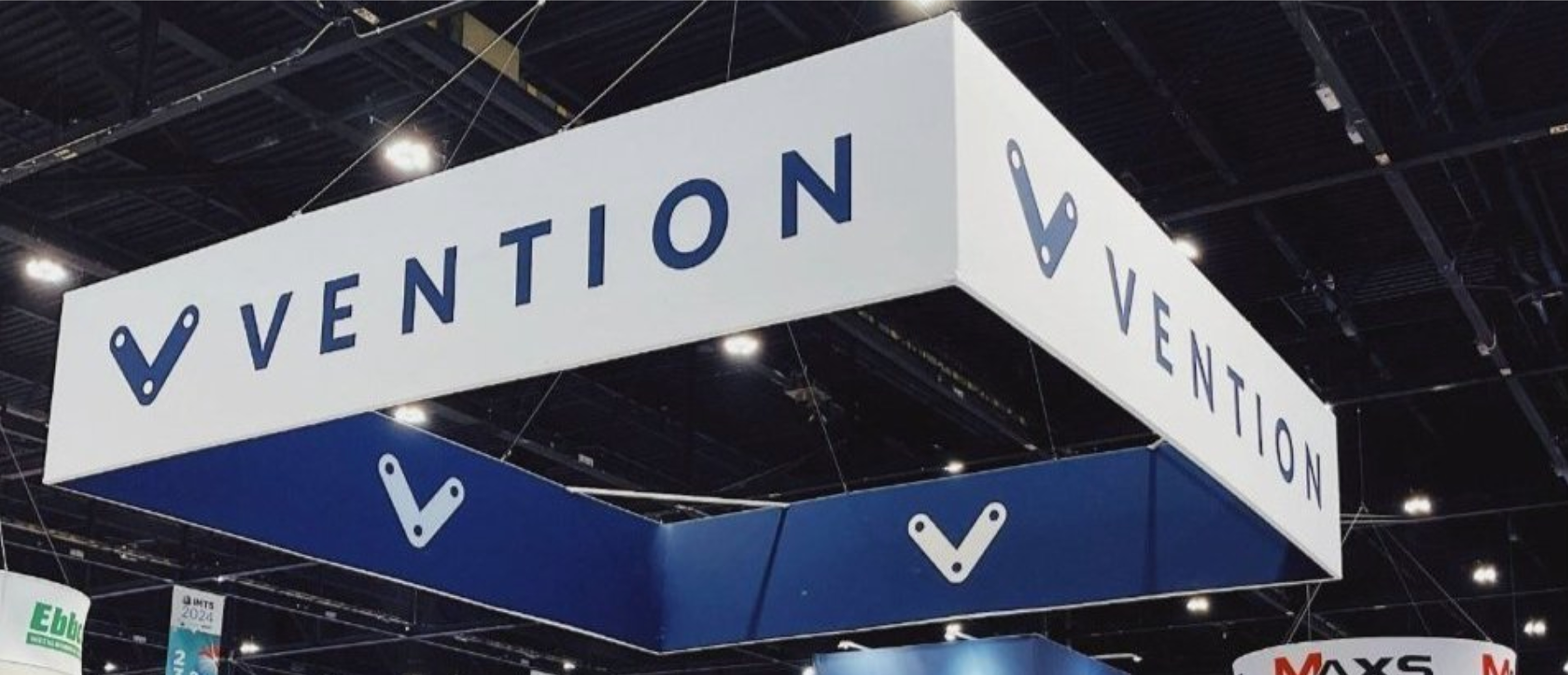 ATXWest_Email Banner